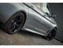 BMW 5-Serie Touring 530i High Executive / M-Pakket / Pano / HUD / Trekhaak / Incl BTW / Laser