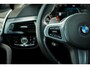 BMW 5-Serie Touring 530i High Executive / M-Pakket / Pano / HUD / Trekhaak / Incl BTW / Laser