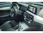 BMW 5-Serie Touring 530i High Executive / M-Pakket / Pano / HUD / Trekhaak / Incl BTW / Laser