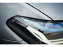 BMW 5-Serie Touring 530i High Executive / M-Pakket / Pano / HUD / Trekhaak / Incl BTW / Laser