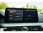 BMW 5-Serie Touring 530i High Executive / M-Pakket / Pano / HUD / Trekhaak / Incl BTW / Laser