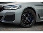 BMW 5-Serie Touring 530i High Executive / M-Pakket / Pano / HUD / Trekhaak / Incl BTW / Laser
