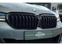 BMW 5-Serie Touring 530i High Executive / M-Pakket / Pano / HUD / Trekhaak / Incl BTW / Laser