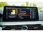 BMW 5-Serie Touring 530i High Executive / M-Pakket / Pano / HUD / Trekhaak / Incl BTW / Laser