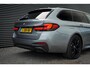 BMW 5-Serie Touring 530i High Executive / M-Pakket / Pano / HUD / Trekhaak / Incl BTW / Laser