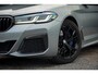 BMW 5-Serie Touring 530i High Executive / M-Pakket / Pano / HUD / Trekhaak / Incl BTW / Laser