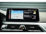 BMW 5-Serie Touring 530i High Executive / M-Pakket / Pano / HUD / Trekhaak / Incl BTW / Laser