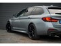 BMW 5-Serie Touring 530i High Executive / M-Pakket / Pano / HUD / Trekhaak / Incl BTW / Laser