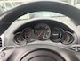 Porsche Cayenne 3.0 Platinum Edition Automaat,Cruisectr,Leder,Climatectr