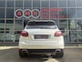 Porsche Cayenne 3.0 Platinum Edition Automaat,Cruisectr,Leder,Climatectr