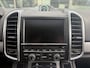 Porsche Cayenne 3.0 Platinum Edition Automaat,Cruisectr,Leder,Climatectr