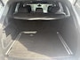 Porsche Cayenne 3.0 Platinum Edition Automaat,Cruisectr,Leder,Climatectr