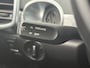 Porsche Cayenne 3.0 Platinum Edition Automaat,Cruisectr,Leder,Climatectr
