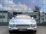 Porsche Cayenne 3.0 Platinum Edition Automaat,Cruisectr,Leder,Climatectr