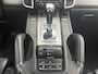 Porsche Cayenne 3.0 Platinum Edition Automaat,Cruisectr,Leder,Climatectr