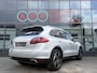 Porsche Cayenne 3.0 Platinum Edition Automaat,Cruisectr,Leder,Climatectr