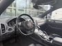 Porsche Cayenne 3.0 Platinum Edition Automaat,Cruisectr,Leder,Climatectr
