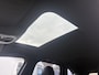 Porsche Cayenne 3.0 Platinum Edition Automaat,Cruisectr,Leder,Climatectr