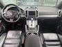 Porsche Cayenne 3.0 Platinum Edition Automaat,Cruisectr,Leder,Climatectr