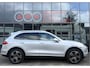 Porsche Cayenne 3.0 Platinum Edition Automaat,Cruisectr,Leder,Climatectr