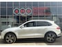 Porsche Cayenne 3.0 Platinum Edition Automaat,Cruisectr,Leder,Climatectr