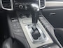 Porsche Cayenne 3.0 Platinum Edition Automaat,Cruisectr,Leder,Climatectr