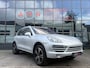 Porsche Cayenne 3.0 Platinum Edition Automaat,Cruisectr,Leder,Climatectr