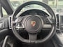 Porsche Cayenne 3.0 Platinum Edition Automaat,Cruisectr,Leder,Climatectr