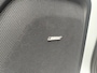 Porsche Cayenne 3.0 Platinum Edition Automaat,Cruisectr,Leder,Climatectr