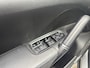 Porsche Cayenne 3.0 Platinum Edition Automaat,Cruisectr,Leder,Climatectr