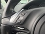 Porsche Cayenne 3.0 Platinum Edition Automaat,Cruisectr,Leder,Climatectr