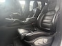 Porsche Cayenne 3.0 Platinum Edition Automaat,Cruisectr,Leder,Climatectr