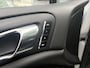 Porsche Cayenne 3.0 Platinum Edition Automaat,Cruisectr,Leder,Climatectr