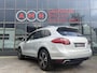 Porsche Cayenne 3.0 Platinum Edition Automaat,Cruisectr,Leder,Climatectr