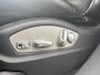 Porsche Cayenne 3.0 Platinum Edition Automaat,Cruisectr,Leder,Climatectr