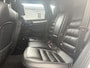 Porsche Cayenne 3.0 Platinum Edition Automaat,Cruisectr,Leder,Climatectr