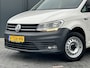 Volkswagen Caddy 2.0 TDI E6 / L1H1 / 1e EIGENAAR / AIRCO / CRUISE / BLUETOOTH / PDC