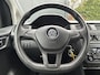 Volkswagen Caddy 2.0 TDI E6 / L1H1 / 1e EIGENAAR / AIRCO / CRUISE / BLUETOOTH / PDC