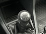 Volkswagen Caddy 2.0 TDI E6 / L1H1 / 1e EIGENAAR / AIRCO / CRUISE / BLUETOOTH / PDC