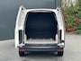 Volkswagen Caddy 2.0 TDI E6 / L1H1 / 1e EIGENAAR / AIRCO / CRUISE / BLUETOOTH / PDC
