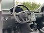 Volkswagen Caddy 2.0 TDI E6 / L1H1 / 1e EIGENAAR / AIRCO / CRUISE / BLUETOOTH / PDC
