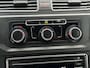 Volkswagen Caddy 2.0 TDI E6 / L1H1 / 1e EIGENAAR / AIRCO / CRUISE / BLUETOOTH / PDC