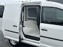 Volkswagen Caddy 2.0 TDI E6 / L1H1 / 1e EIGENAAR / AIRCO / CRUISE / BLUETOOTH / PDC