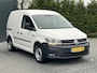Volkswagen Caddy 2.0 TDI E6 / L1H1 / 1e EIGENAAR / AIRCO / CRUISE / BLUETOOTH / PDC