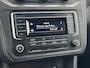 Volkswagen Caddy 2.0 TDI E6 / L1H1 / 1e EIGENAAR / AIRCO / CRUISE / BLUETOOTH / PDC