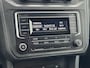 Volkswagen Caddy 2.0 TDI E6 / L1H1 / 1e EIGENAAR / AIRCO / CRUISE / BLUETOOTH / PDC