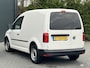 Volkswagen Caddy 2.0 TDI E6 / L1H1 / 1e EIGENAAR / AIRCO / CRUISE / BLUETOOTH / PDC