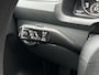 Volkswagen Caddy 2.0 TDI E6 / L1H1 / 1e EIGENAAR / AIRCO / CRUISE / BLUETOOTH / PDC