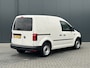 Volkswagen Caddy 2.0 TDI E6 / L1H1 / 1e EIGENAAR / AIRCO / CRUISE / BLUETOOTH / PDC