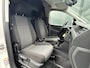 Volkswagen Caddy 2.0 TDI E6 / L1H1 / 1e EIGENAAR / AIRCO / CRUISE / BLUETOOTH / PDC